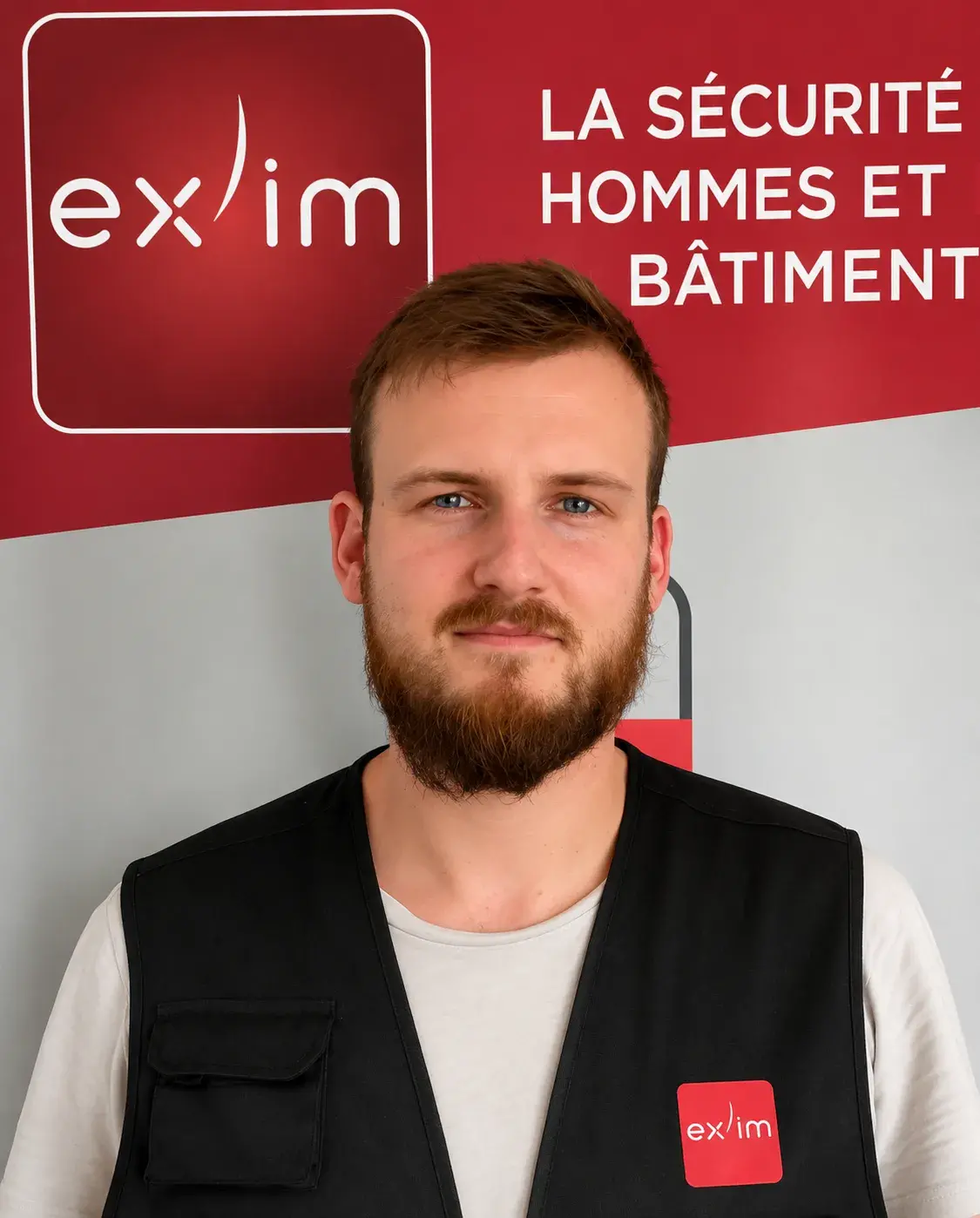 Maxime DELPLANQUE