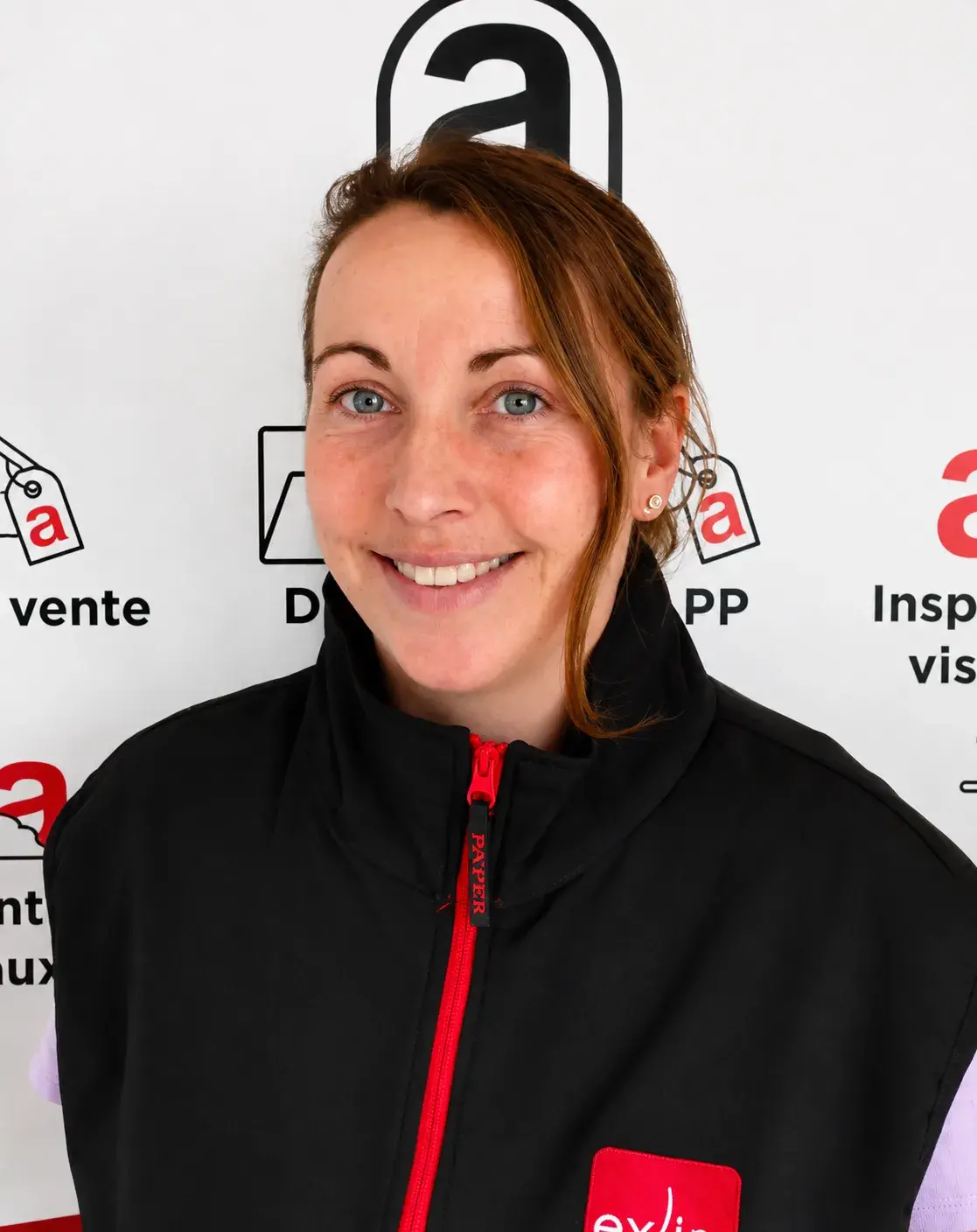 Ségolène MAJCHRZAK