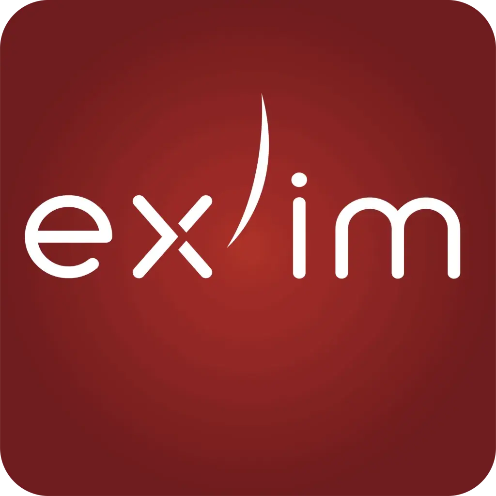Logo-EX_IM-1024x1024