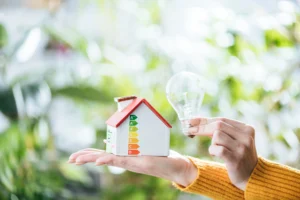 DPE et audit énergétique : deux documents distincts, deux obligations différentes ce que tout vendeur doit savoir en 2026