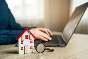 ERP non actualisé entre compromis et acte : la vente annulée cinq ans après analyse d&rsquo;un arrêt qui doit alerter tous les vendeurs