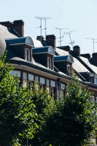 DPE 2027 : ce qui change pour les propriétaires dès janvier