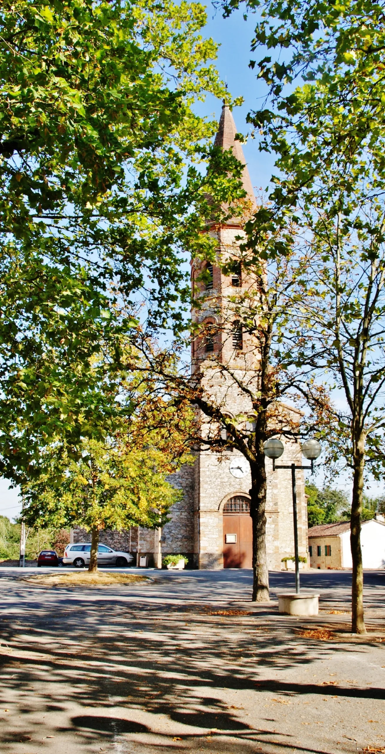 Saint-quentin dpe